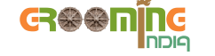 the-groomig-india-logo